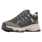 Columbia-Peakfreak-Rush-OutDry-Shoe---Women-s-Grill---Vapor
