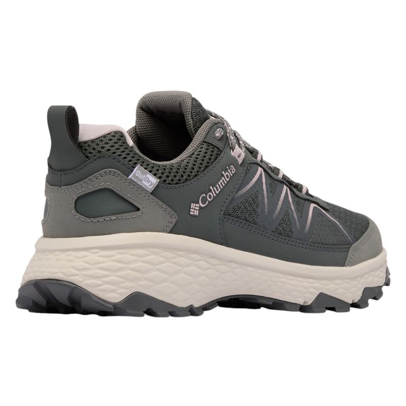 Columbia-Peakfreak-Rush-OutDry-Shoe---Women-s-Grill---Vapor
