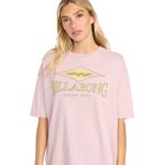 Billabong-Since-73-Short-Sleeve-Tee---Women-s-Haze