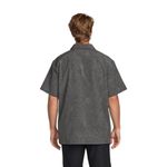 Billabong-Surftrek-Transit-Shirt---Men-s-Raven