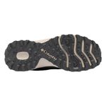 Columbia-Peakfreak-Rush-OutDry-Shoe---Women-s-Grill---Vapor