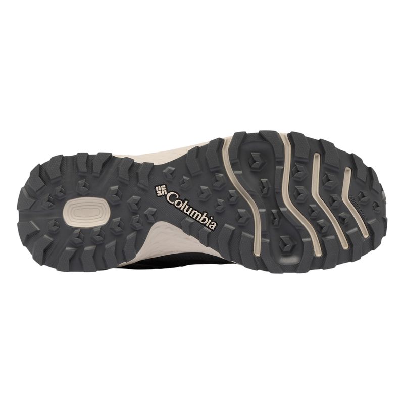 Columbia-Peakfreak-Rush-OutDry-Shoe---Women-s-Grill---Vapor