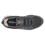 Columbia-Peakfreak-Rush-OutDry-Shoe---Women-s-Grill---Vapor