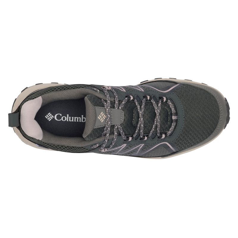 Columbia-Peakfreak-Rush-OutDry-Shoe---Women-s-Grill---Vapor
