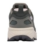 Columbia-Peakfreak-Rush-OutDry-Shoe---Women-s-Grill---Vapor
