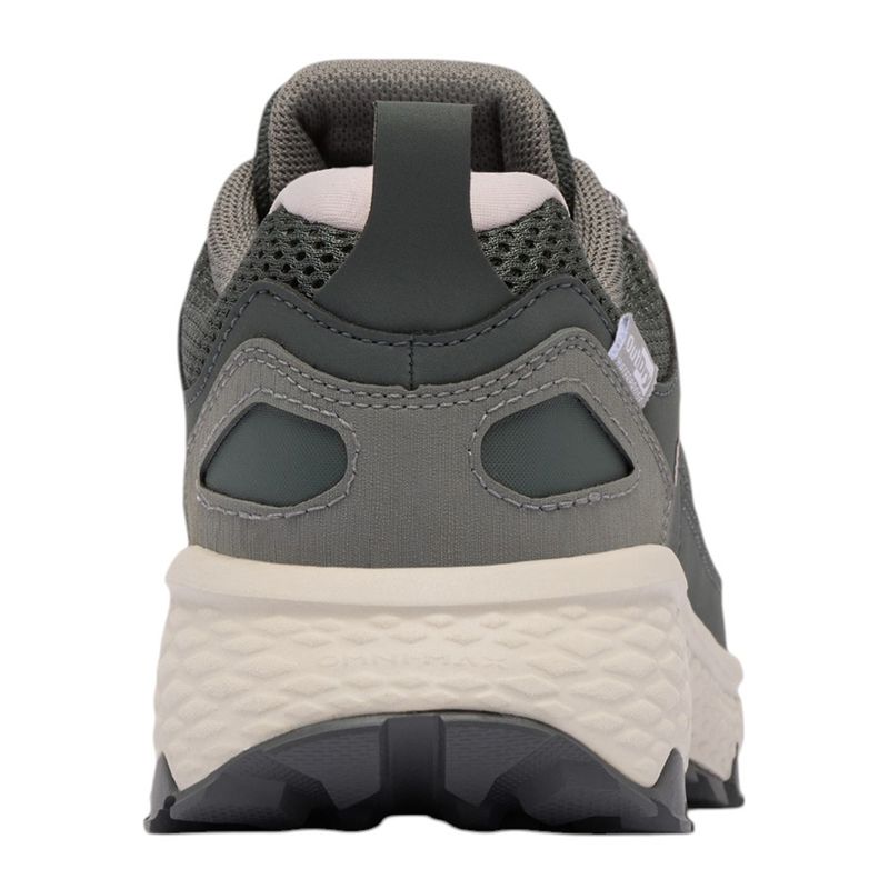 Columbia-Peakfreak-Rush-OutDry-Shoe---Women-s-Grill---Vapor