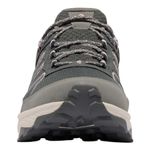 Columbia-Peakfreak-Rush-OutDry-Shoe---Women-s-Grill---Vapor