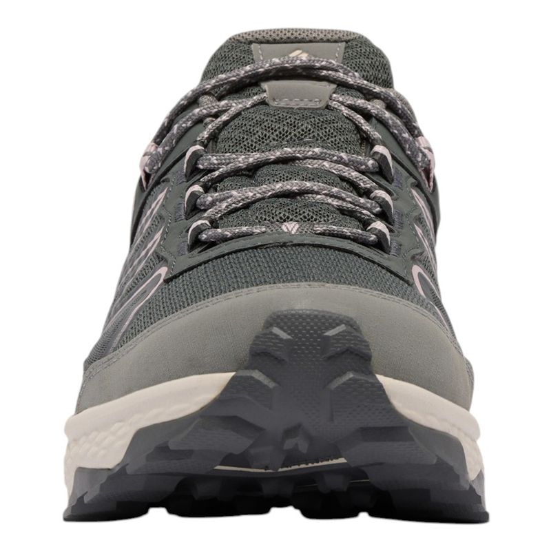 Columbia-Peakfreak-Rush-OutDry-Shoe---Women-s-Grill---Vapor