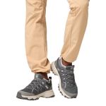 Columbia-Peakfreak-Rush-OutDry-Shoe---Women-s-Grill---Vapor