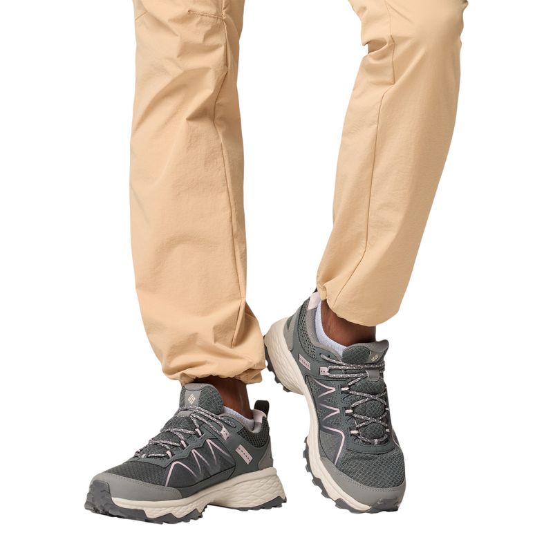 Columbia-Peakfreak-Rush-OutDry-Shoe---Women-s-Grill---Vapor