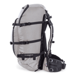 Stone-Glacier-Col-4800-Backpack-w--Xcurve-Frame---Foliage.jpg