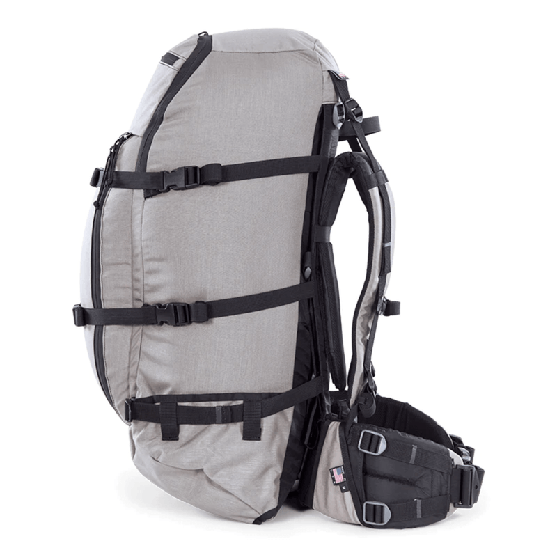 Stone-Glacier-Col-4800-Backpack-w--Xcurve-Frame---Foliage.jpg