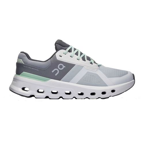 On Cloudrunner 2 Running Shoe - Men's