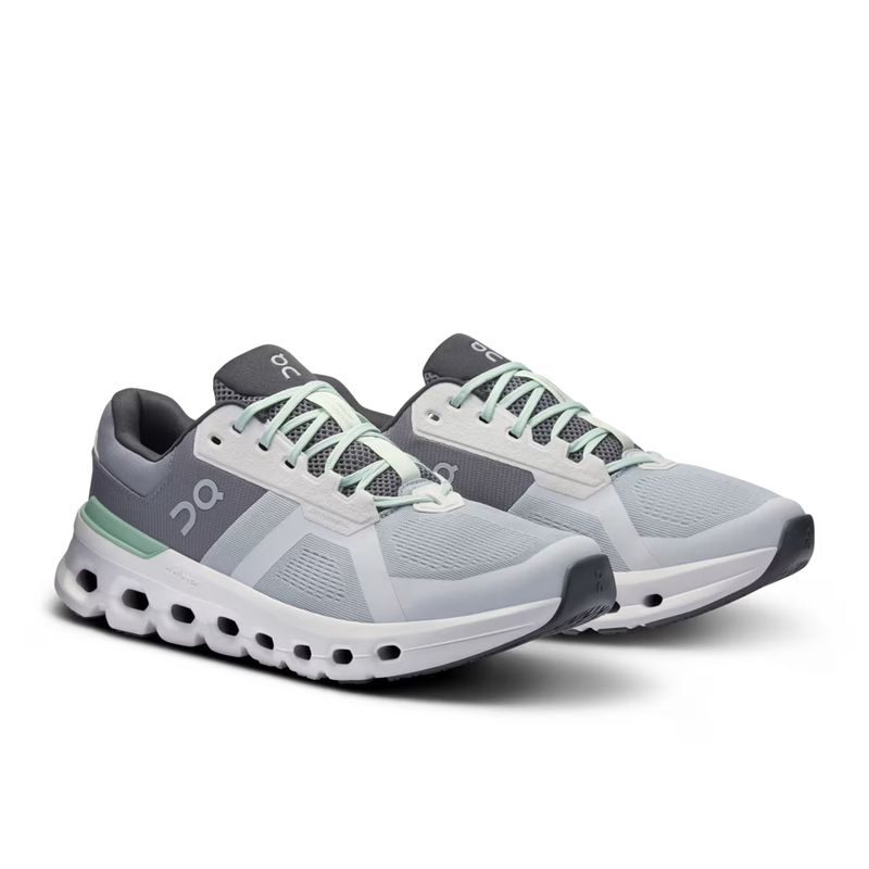 On-Cloudrunner-2-Running-Shoe---Men-s-Glacier---Sage-13-Regular.jpg