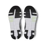 On-Cloudrunner-2-Running-Shoe---Men-s-Glacier---Sage-13-Regular.jpg