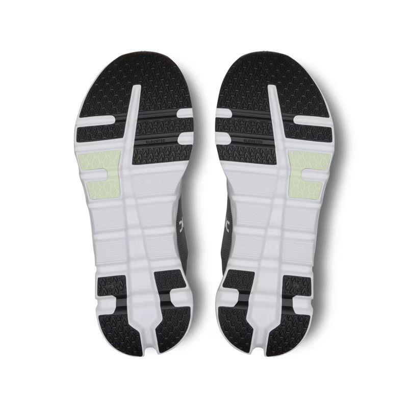 On-Cloudrunner-2-Running-Shoe---Men-s-Glacier---Sage-13-Regular.jpg