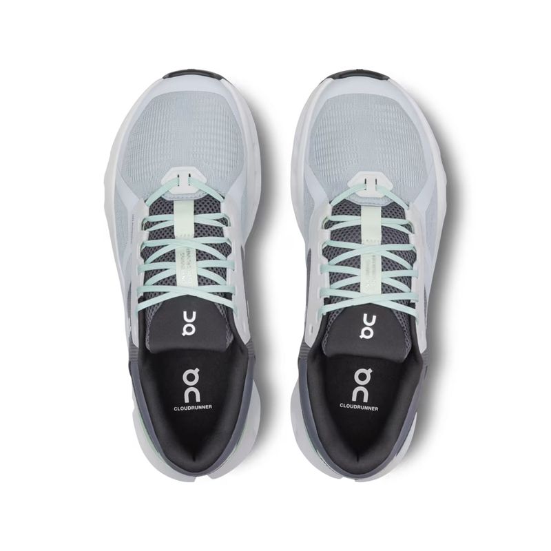 On-Cloudrunner-2-Running-Shoe---Men-s-Glacier---Sage-13-Regular.jpg