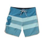 Billabong-73-Pro-Boardshort---Men-s-Dusty-Blue
