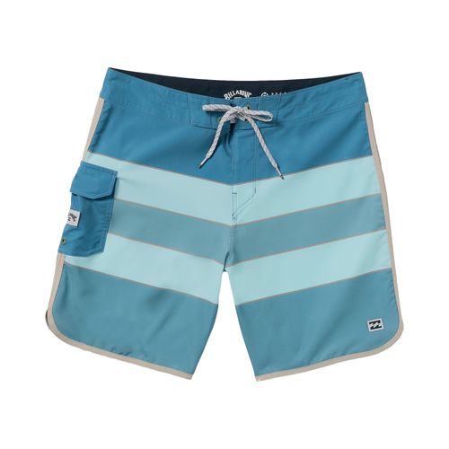 Billabong 73 Pro Boardshort - Men's