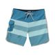 Billabong 73 Pro Boardshort - Men's Dusty Blue