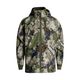 King's Camo Rover Softshell Jacket - Youth XK7