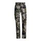 King's Camo Hunter Pant - Youth XK7
