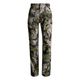 King's Camo Rover Pant - Youth XK7