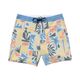 Billabong Good Times Lo Tide Boardshort - Men's Multi