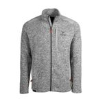King-s-Camo-Lifestyle-Full-Zip-Sweater---Men-s-Heather-Grey