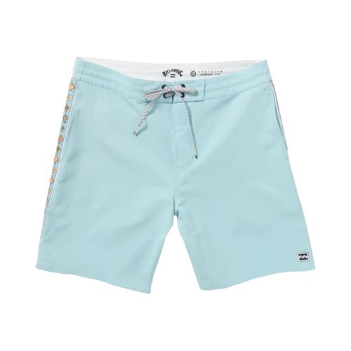 Billabong Wategos Low Tide Boardshort - Men's