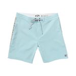 Billabong-Wategos-Low-Tide-Boardshort---Men-s-Dusty-Blue