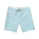 Billabong Wategos Low Tide Boardshort - Men's Dusty Blue