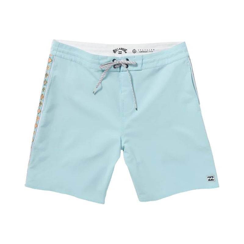 Billabong-Wategos-Low-Tide-Boardshort---Men-s-Dusty-Blue