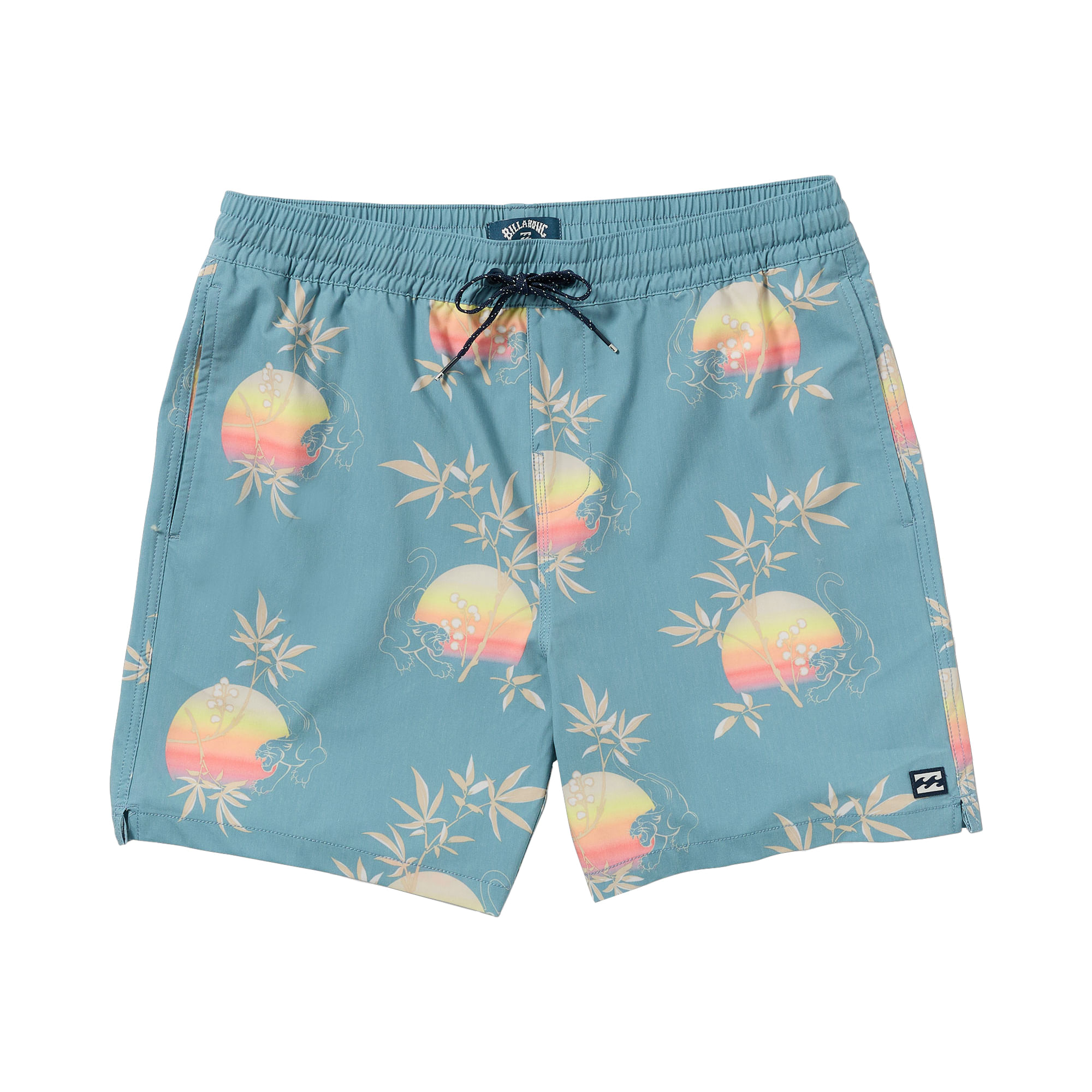 /billabong-good-times-layback-16-swim-trunk-mens-10602812/p?skuId=3048399