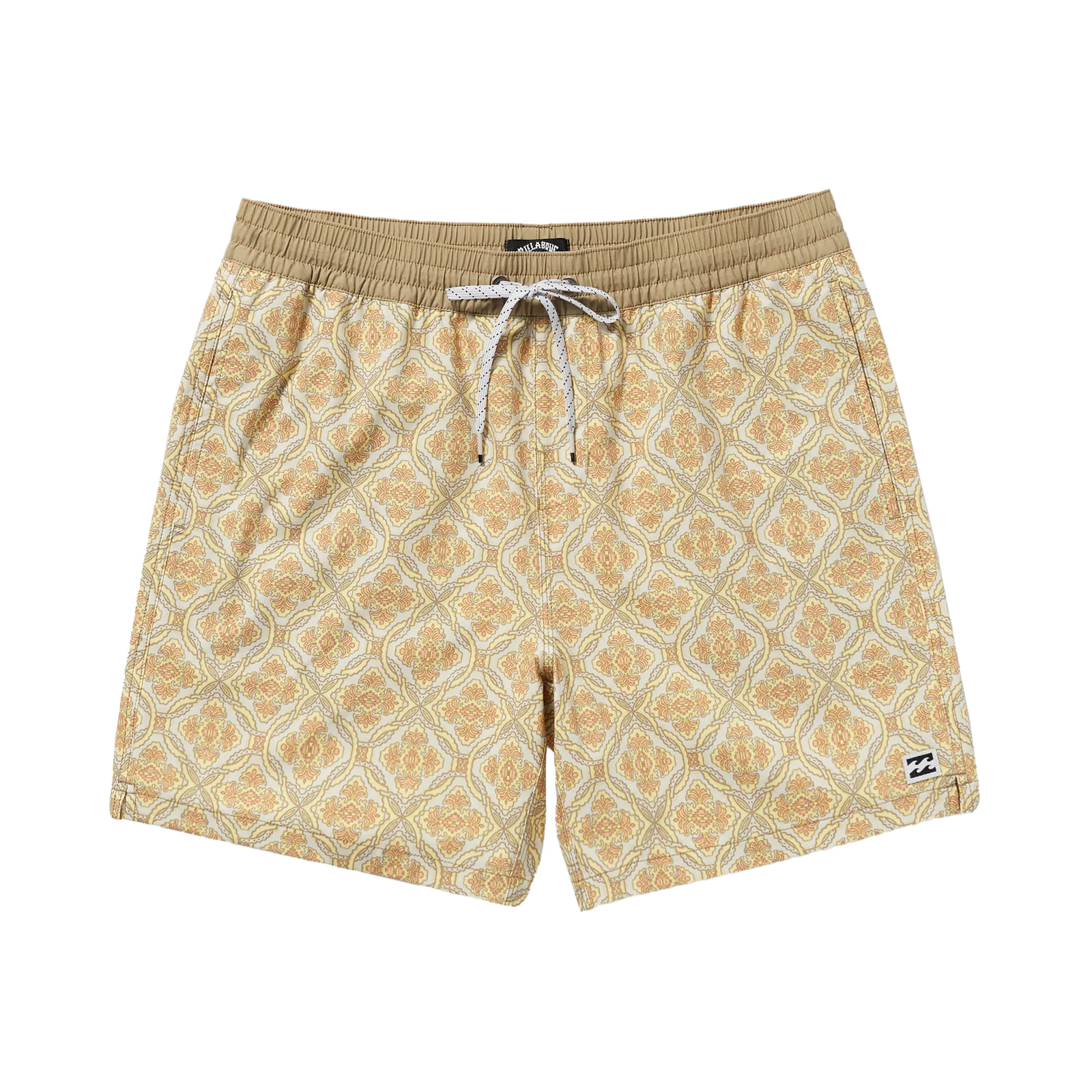 /billabong-good-times-layback-16-swim-trunk-mens-10602812/p?skuId=3031682
