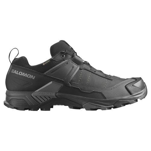 Salomon X Ultra 5 Gtx Shoe - Men's