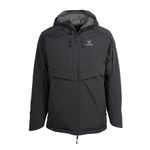 King-s-Camo-XKG-Expedition-Hard-Face-Down-Charcoal