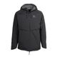 King's Camo XKG Expedition Hard Face Down Charcoal