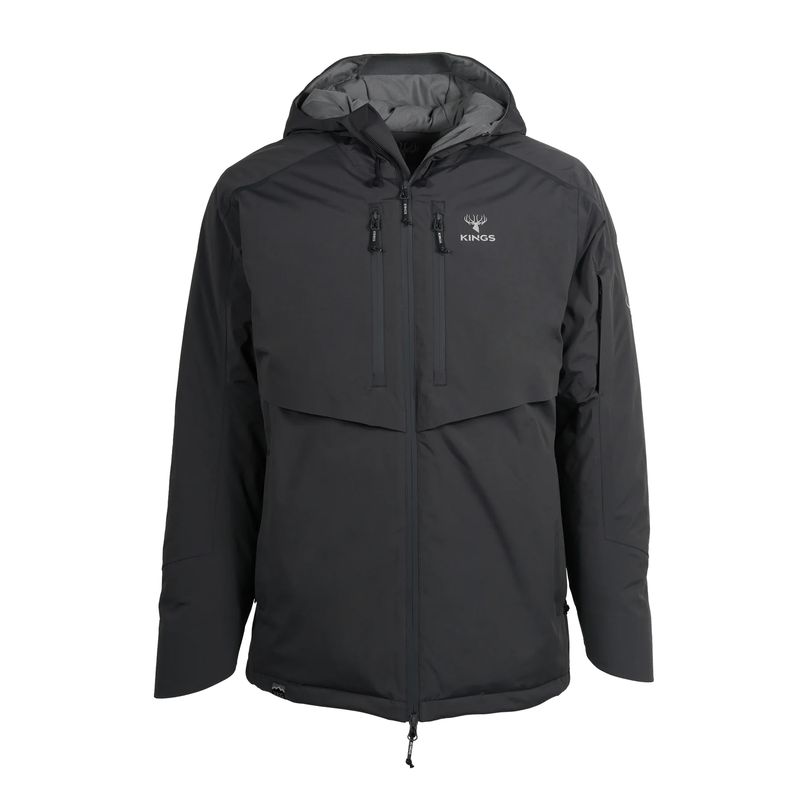 King-s-Camo-XKG-Expedition-Hard-Face-Down-Charcoal