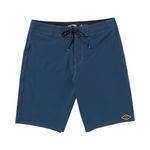 Billabong-Core-Lord-Pro-20--Boardshort---Men-s-Midnight