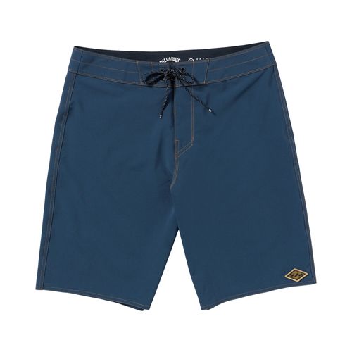 Billabong Core Lord Pro 20" Boardshort - Men's