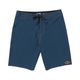 Billabong Core Lord Pro 20" Boardshort - Men's Midnight