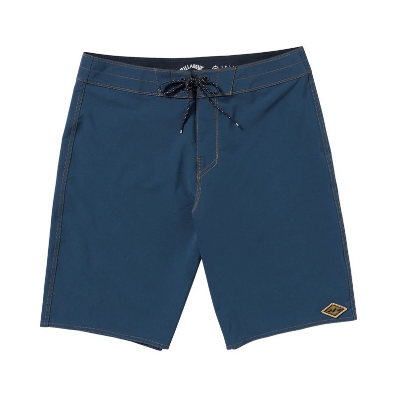 Billabong-Core-Lord-Pro-20--Boardshort---Men-s-Midnight