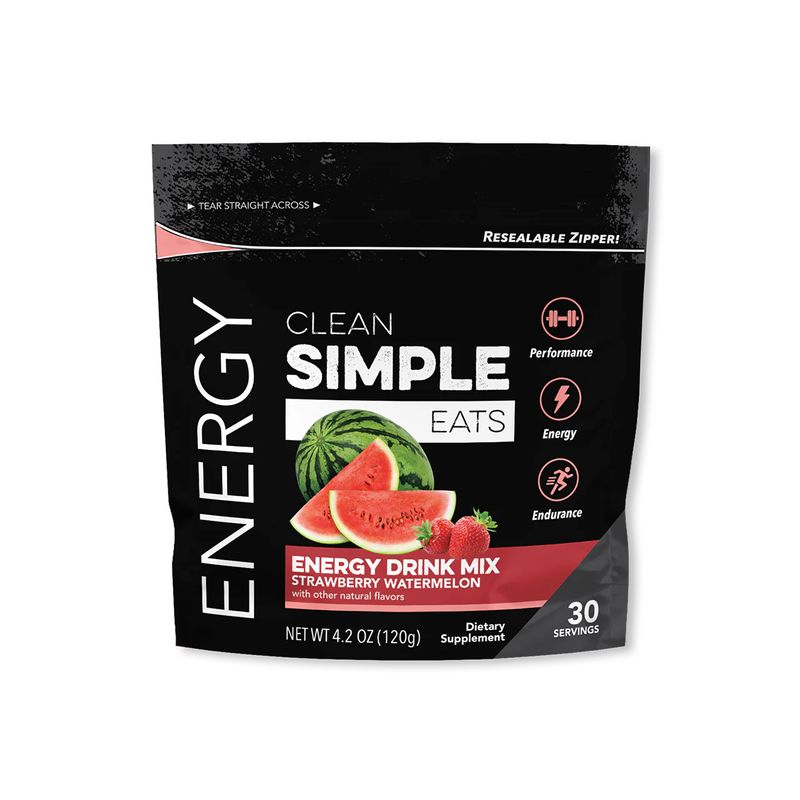 Clean-Simple-Eats-Energy-Drink-Mix-Strawberry-Watermelon