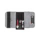 Bontrager Pro Ratchet Multi-Tool Steel Silver