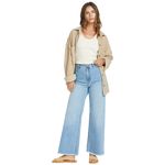 Billabong-Free-Fall-Indigo-High-Waist-Pants---Women-s-Surf-Spray