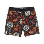 Billabong-Sundays-Lo-Tide-Boardshorts---Men-s-Black