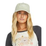 Billabong-Dad-Cap---Women-s-Pistachio