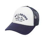 Billabong-Across-Waves-Hat---Women-s-Midnight-Blue