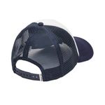 Billabong-Across-Waves-Hat---Women-s-Midnight-Blue